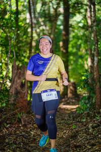 BIB: 1441
                            <button type="button" onclick="openModal(19324352)" class="btn btn-primary btn-sm float-right btn-popup" data-toggle="modal" data-target=".modal-high-quality">
                        <i class="fas fa-shopping-cart"></i> Add to Cart
                    </button>
                                            <button type="button" onclick="isThisMe(19324352, true)" class="btn btn-success btn-sm float-right btn-popup btn-isme hidden" data-toggle="tooltip" data-placement="bottom" title="นี่คือรูปของคุณใช่ไหม คลิกที่นี่เพื่อเอาเข้าอัลบั้ม">
                        <i class="fas fa-plus"></i> Add to album
                    </button>
                    <button type="button" onclick="isThisMe(19324352, false)" class="btn btn-warning btn-sm float-right btn-popup btn-isnotme hidden">
                        <i class="fas fa-ban"></i> Remove from album
                    </button>